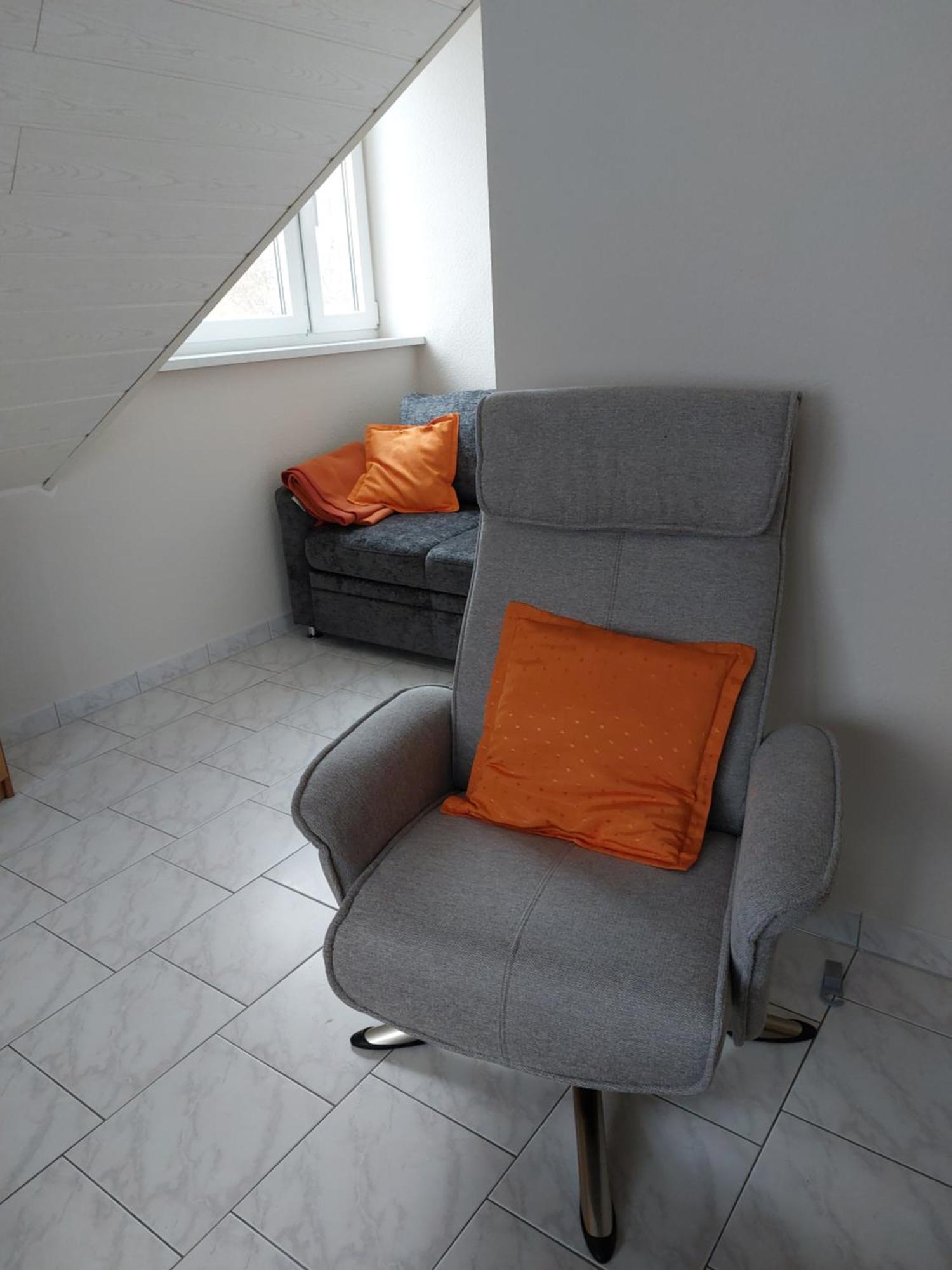 Tor Zum Darss Apartment Pruchten ภายนอก รูปภาพ