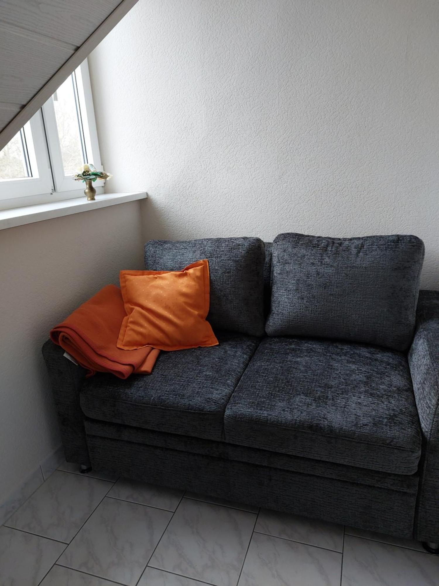 Tor Zum Darss Apartment Pruchten ภายนอก รูปภาพ