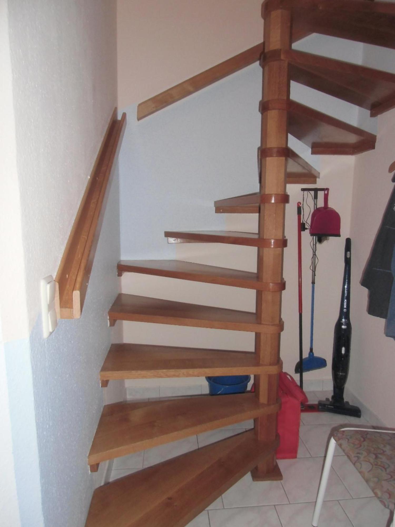 Tor Zum Darss Apartment Pruchten ภายนอก รูปภาพ